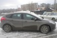 Ford Focus, 2013 в городе Первоуральск, фото 1, Свердловская область