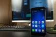 Xiaomi Redmi Note 2 16Gb. Горячие новинки в городе Ростов-на-Дону, фото 1, Ростовская область