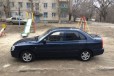 Hyundai Accent, 2008 в городе Волгоград, фото 1, Волгоградская область