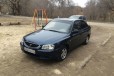 Hyundai Accent, 2008 в городе Волгоград, фото 2, телефон продавца: +7 (903) 316-58-02