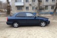 Hyundai Accent, 2008 в городе Волгоград, фото 4, Hyundai