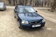 Hyundai Accent, 2008 в городе Волгоград, фото 5, Волгоградская область