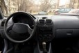 Hyundai Accent, 2008 в городе Волгоград, фото 6, телефон продавца: +7 (903) 316-58-02