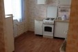 2-к квартира, 50 м², 3/10 эт. в городе Санкт-Петербург, фото 1, Ленинградская область