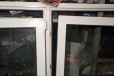 Окно пластиковое двух створчетое в городе Альметьевск, фото 1, Татарстан