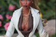 Fashion Royalty Doll Adle Makeda Perfect Skin в городе Санкт-Петербург, фото 1, Ленинградская область