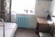 3-к квартира, 58 м², 5/5 эт. в городе Нижний Тагил, фото 4, Вторичный рынок