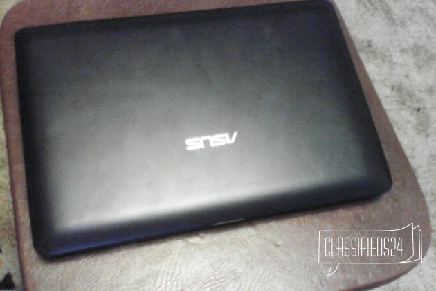 Нетбук Asus Eee PC 1015T в городе Москва, фото 5, телефон продавца: +7 (925) 367-45-35