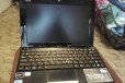 Нетбук Asus Eee PC 1015T в городе Москва, фото 1, Московская область