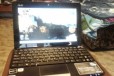 Нетбук Asus Eee PC 1015T в городе Москва, фото 2, телефон продавца: +7 (925) 367-45-35