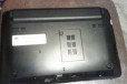 Нетбук Asus Eee PC 1015T в городе Москва, фото 3, стоимость: 23 000 руб.