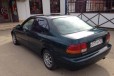 Honda Civic, 1998 в городе Краснодар, фото 3, стоимость: 150 000 руб.