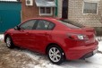 Mazda 3, 2011 в городе Элиста, фото 2, телефон продавца: +7 (906) 176-14-14