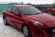 Mazda 3, 2011 в городе Элиста, фото 3, стоимость: 600 000 руб.