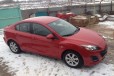 Mazda 3, 2011 в городе Элиста, фото 6, телефон продавца: +7 (906) 176-14-14