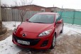 Mazda 3, 2011 в городе Элиста, фото 7, стоимость: 600 000 руб.