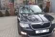 Skoda Superb, 2012 в городе Калининград, фото 1, Калининградская область