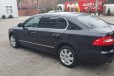 Skoda Superb, 2012 в городе Калининград, фото 2, телефон продавца: +7 (921) 616-08-85