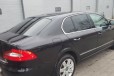 Skoda Superb, 2012 в городе Калининград, фото 3, стоимость: 820 000 руб.