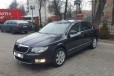 Skoda Superb, 2012 в городе Калининград, фото 4, Skoda