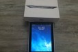 Apple iPad 2 3G 64GB в городе Саратов, фото 1, Саратовская область