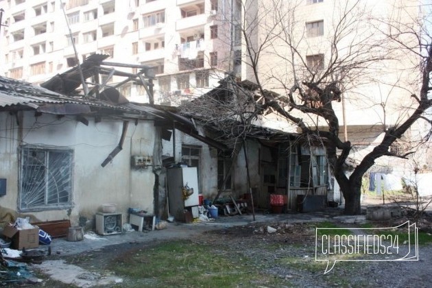 Участок (Армения) в городе Казань, фото 8, Татарстан