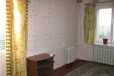 2-к квартира, 50 м², 9/9 эт. в городе Великий Новгород, фото 1, Новгородская область