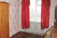 2-к квартира, 50 м², 9/9 эт. в городе Великий Новгород, фото 4, Долгосрочная аренда квартир