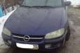 Opel Omega, 1996 в городе Краснослободск, фото 1, Мордовия