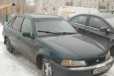 Daewoo Nexia, 1998 в городе Качканар, фото 1, Свердловская область