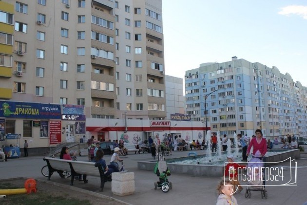 Помещение свободного назначения в городе Саратов, фото 3, Саратовская область