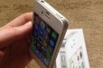 iPhone 4s в городе Химки, фото 4, Мобильные телефоны