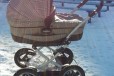 Peg perego culla-auto коляска в городе Пенза, фото 2, телефон продавца: +7 (937) 424-48-96