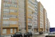 2-к квартира, 63 м², 9/10 эт. в городе Пермь, фото 1, Пермский край