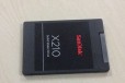 SSD SanDisk X210 512GB в городе Москва, фото 1, Московская область