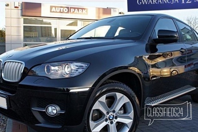 BMW X6 - полка за зад/сиденьем 51.47 9 133 316 в городе Красноярск, фото 3, телефон продавца: +7 (953) 850-85-72