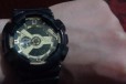 Casio wr20war в городе Новочеркасск, фото 1, Ростовская область