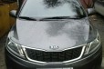 KIA Rio, 2012 в городе Ростов-на-Дону, фото 1, Ростовская область