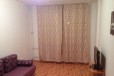 1-к квартира, 40.5 м², 1/5 эт. в городе Санкт-Петербург, фото 2, телефон продавца: +7 (812) 454-44-80