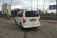 Volkswagen Transporter, 2004 в городе Великий Новгород, фото 3, стоимость: 600 000 руб.