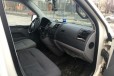 Volkswagen Transporter, 2004 в городе Великий Новгород, фото 7, стоимость: 600 000 руб.