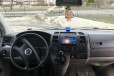 Volkswagen Transporter, 2004 в городе Великий Новгород, фото 8, Volkswagen