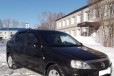 Renault Logan, 2012 в городе Елец, фото 1, Липецкая область