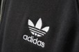 Олимпийка Adidas Originals Superstar TT AB9717 в городе Владивосток, фото 3, стоимость: 3 990 руб.