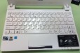 Нетбук Asus X101H в городе Киров, фото 2, телефон продавца: +7 (922) 661-14-96