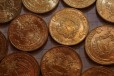 Обмен N8 монеты Владикавказ в городе Саратов, фото 1, Саратовская область