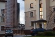 2-к квартира, 48 м², 3/3 эт. в городе Химки, фото 1, Московская область