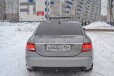 Audi A6, 2005 в городе Новосибирск, фото 1, Новосибирская область