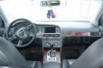 Audi A6, 2005 в городе Новосибирск, фото 2, телефон продавца: +7 (913) 394-99-42