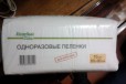 Одноразовые пеленки для взрослых в городе Воронеж, фото 1, Воронежская область